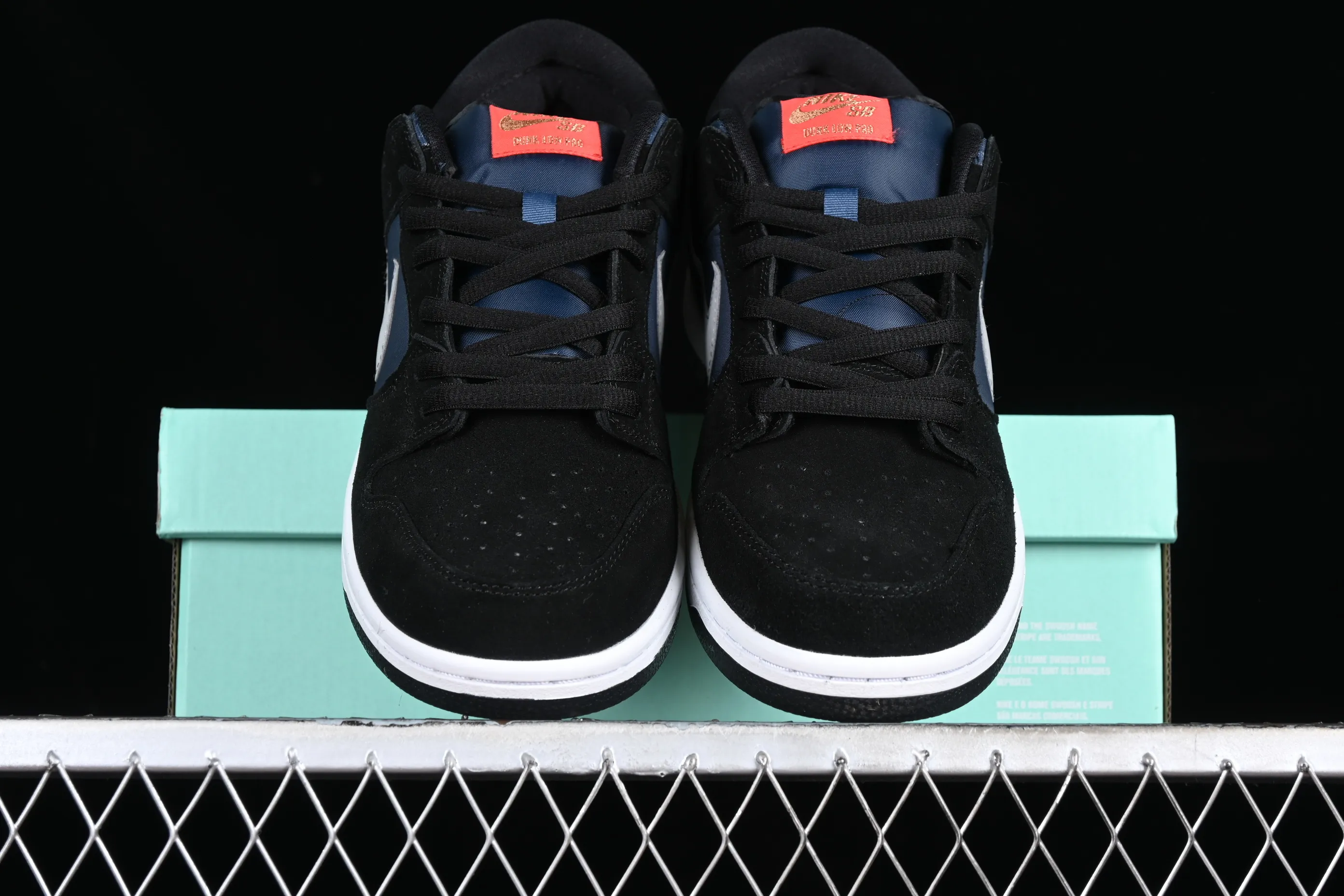 All categories Nk SB Dunk series Nk SB Dunk Low low-top sneakers Nk SB Dunk Low SB low-top casual sneakers 304292-035